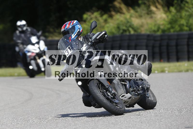 /Archiv-2025/22 06.06.2025 DISCOVER the BIKE ADR/Bike 2 gelb/31